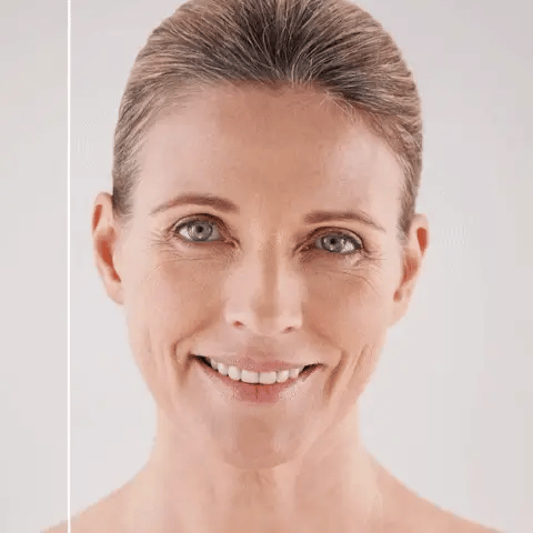 NAD+ Premium | Energía, Juventud y Longevidad Celular